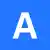 Customer review avatar