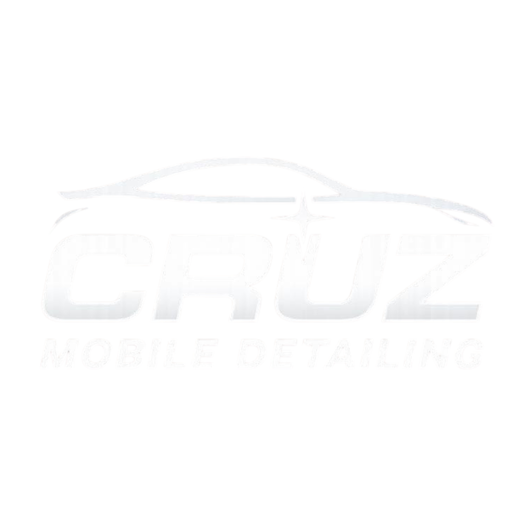 Cruz Mobile Detailing